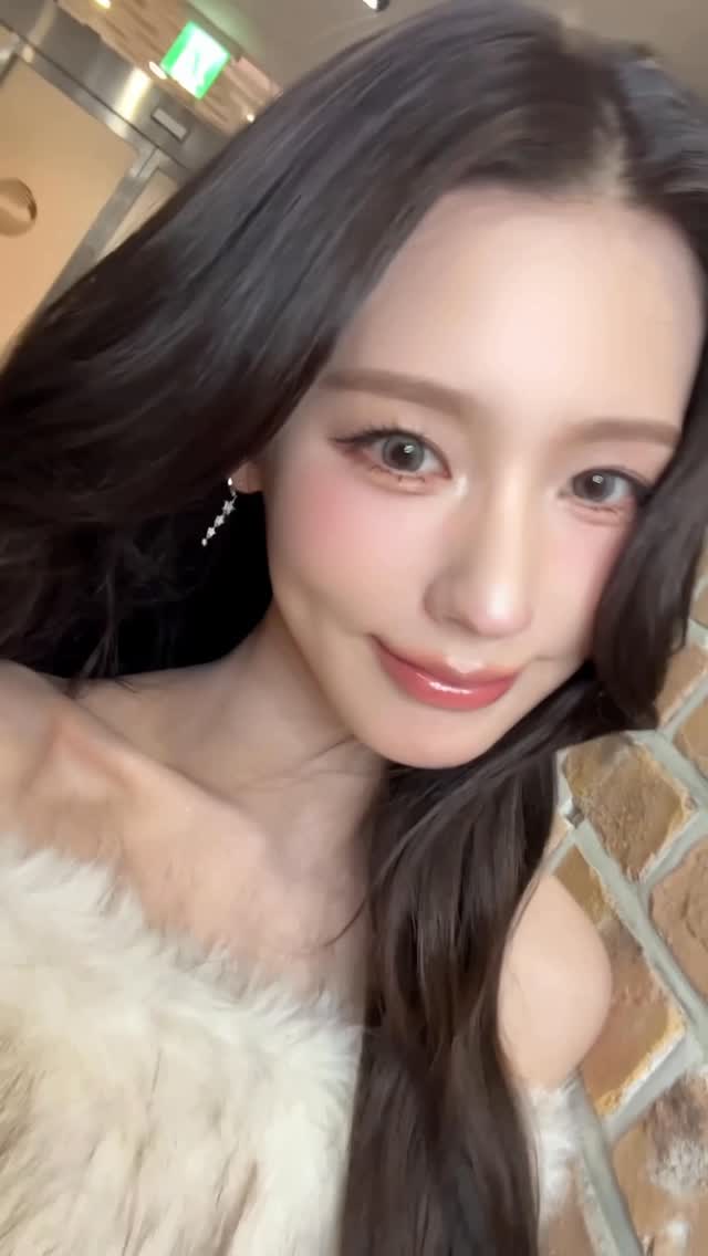 ⋆˚࿔ 𝑺𝒂𝒚 𝑴𝒚 𝑵𝒂𝒎𝒆 ⊹˖

#아이들 #idle
#미연 #MIYEON
#MY_Lover
#Say_My_Name
#miyeon_saymyname 💕💕💕💕💕