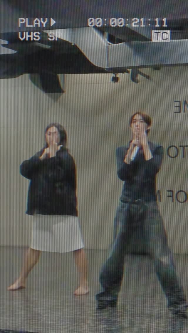 1 2 3 Oops! 🫢🪩 #PPKritMyPleasureConcertAfterglow

#PPKritMyPleasureConcert
#PPKritEntertainment #PPKritt