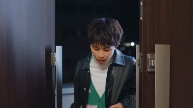 ミツカンの新WebCMに僕たち超特急が出演させていただいてます！！
この季節は特にお鍋が食べたくなる季節です。皆さんもぜひミツカン〆鍋を。

#ミツカン 
#超特急が〆鍋でおかえり
#PR