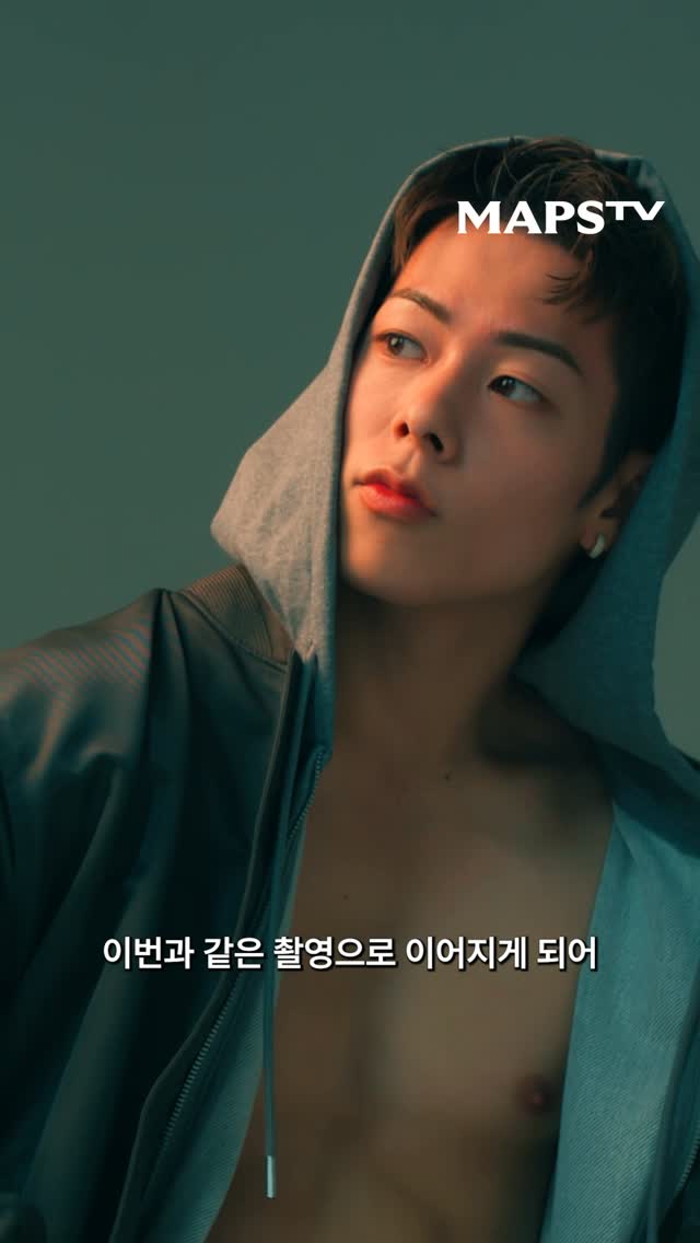 MAPS 2025 NOVEMBER DIGITAL COVER for KOTA MIURA (@kota_miura_official l) X Calvin Klein (@calvinklein )

Calvin Klein과 함께한 Kota Miura의 MAPS 2025 NOVEMBER DIGITAL COVER.
영상 속 KOTA MIURA의 또 다른 매력을 만나보세요.
KOTA MIURA의 화보는 MAPS KOREA & JAPAN WINTER ISSUE에서.

#MAPS #MAPSMAGAZINE #MAPSKOREA #MAPSJAPAN #KOTAMIURA #三浦孝太 #CalvinKlein #KOTAMIURAxCalvinKlein