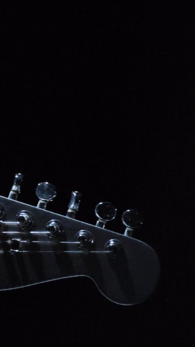 호시 (HOSHI) ‘Fallen Superstar’ Official MV

#HOSHI #호시
#SEVENTEEN #세븐틴
#FallenSuperstar