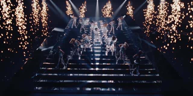 What a ride , what a life 
#whataday — Out now.