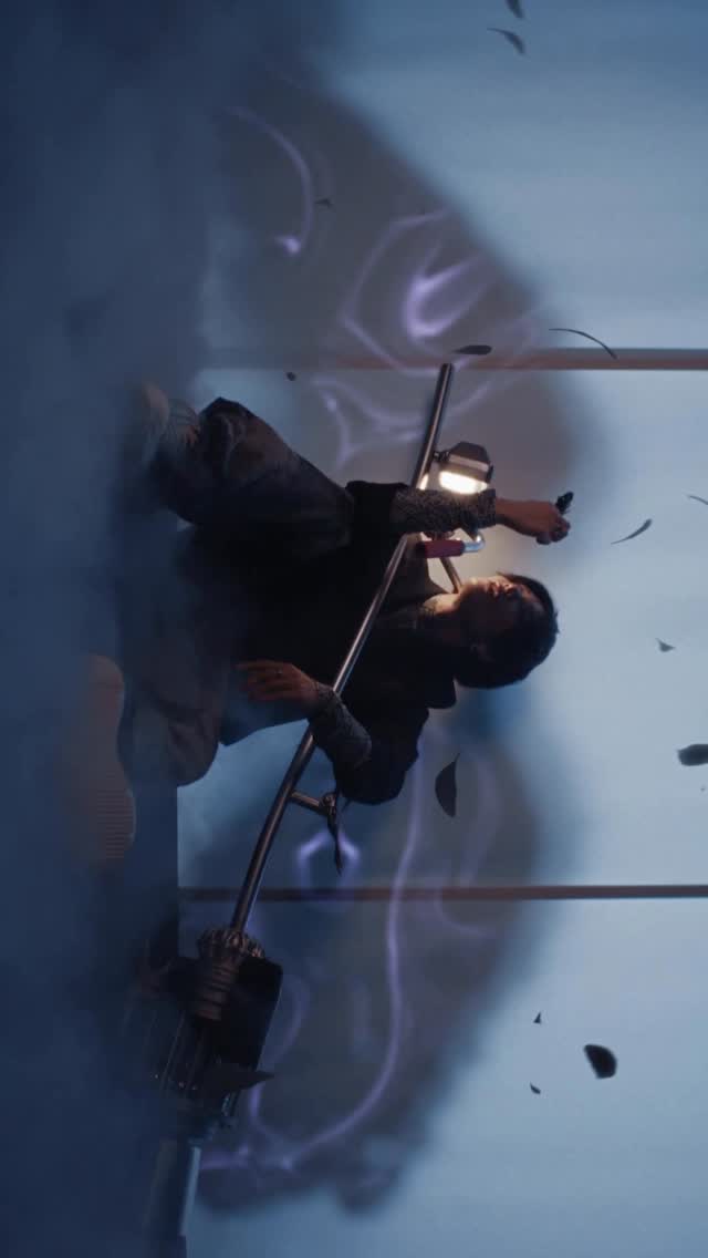 Stray Kids(스트레이 키즈) ”Do It“ M/V Teaser
 
https://youtu.be/3vXv0TeQDPQ

2025.11.21 FRI 2PM (KST) | 0AM (ET)

☁PRE-SAVE & PRE-ORDER ”DO IT“ NOW!
https://Stray-Kids.lnk.to/DOIT

#StrayKids #스트레이키즈
#DO_IT
#SKZ_IT_TAPE
#Do_It
#신선놀음 #DIVINE
#StrayKidsComeback
#YouMakeStrayKidsStay