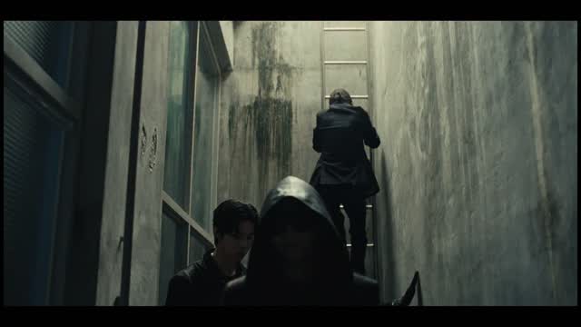 KC 1st Concert in Seoul: KOLLECTIVE 2025
@ JANGCHUNG ARENA

2025.12.19 FRI 8PM (KST)

Sik-K | HAON | vangdale | JMIN | NOWIMYOUNG
w/ Yuki Chiba (千葉 雄喜)

Tickets on sale 11.20 THU 6PM (KST) only on KREAM & KREAM Global

* 15세 이상