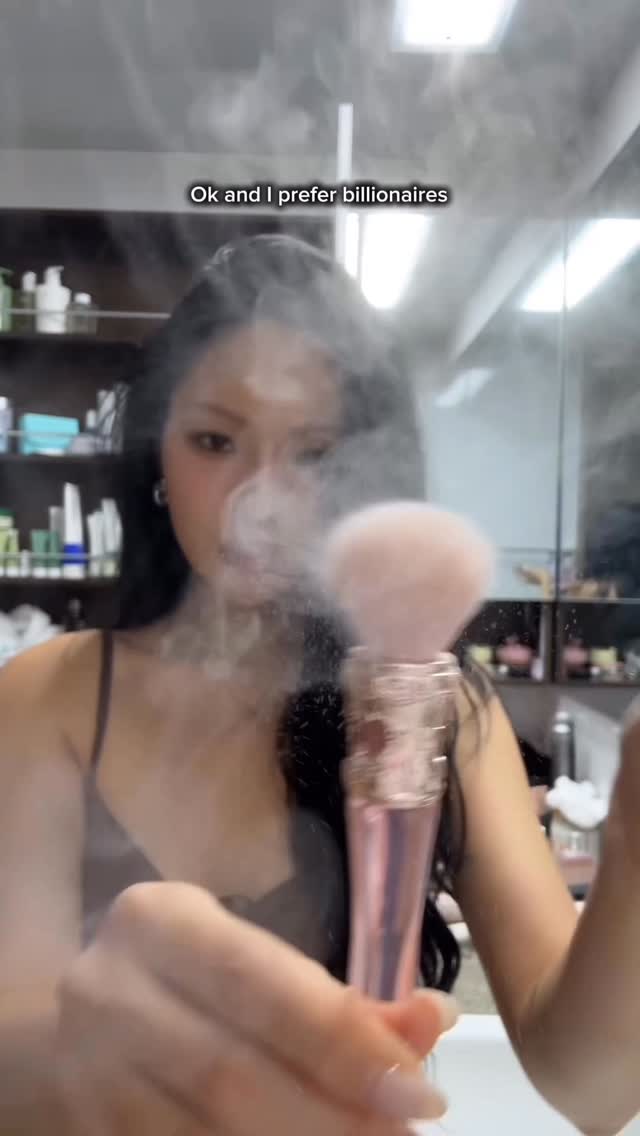 이렇게 하는거 맞아요? #trendingnow