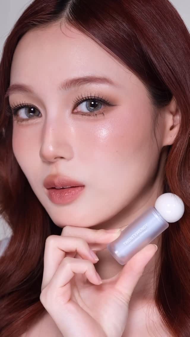 ติดฝอมาก👀💕
@loverrukk 
@twentywendy 

Hair @longcemakeup_69 

.

.

.

.

.

.

.

.

.

.

#แต่งหน้านอกสถานที่ #แต่งหน้า  #ช่างแต่งหน้า #ช่างแต่งหน้าทำผม #ช่างแต่งหน้ารับปริญญา #ช่างแต่งหน้าทำผมกรุงเทพ #ช่างแต่งหน้าเจ้าสาว #ช่างแต่งหน้าออกงาน #ช่างแต่งหน้าทำผมรับปริญญา #ช่างทำผม #ช่างแต่งหน้า #แต่งหน้าไปงาน #ช่างแต่งหน้าแฟชั่น  #แต่งหน้าทำผม #แต่งหน้าใสๆ #แต่งหน้าเกาหลี #แต่งหน้าเจ้าสาว #แต่งหน้าสายฝอ #แต่งหน้ารับปริญญ
#makeup #makeupartist