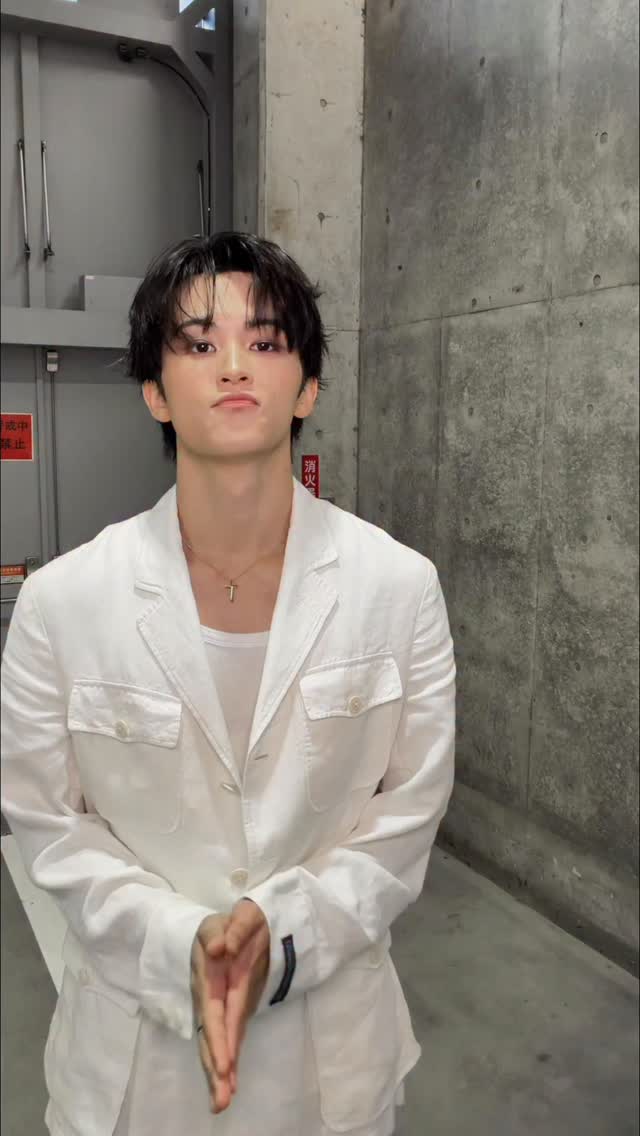 👈👈👈

#MARK #JISUNG 
#NCTDREAM #THEDREAMSHOW4
#NCTDREAM_THEDREAMSHOW4_DREAMTHEFUTURE
#DREAMTHEFUTUREinJAPAN #SAITAMA