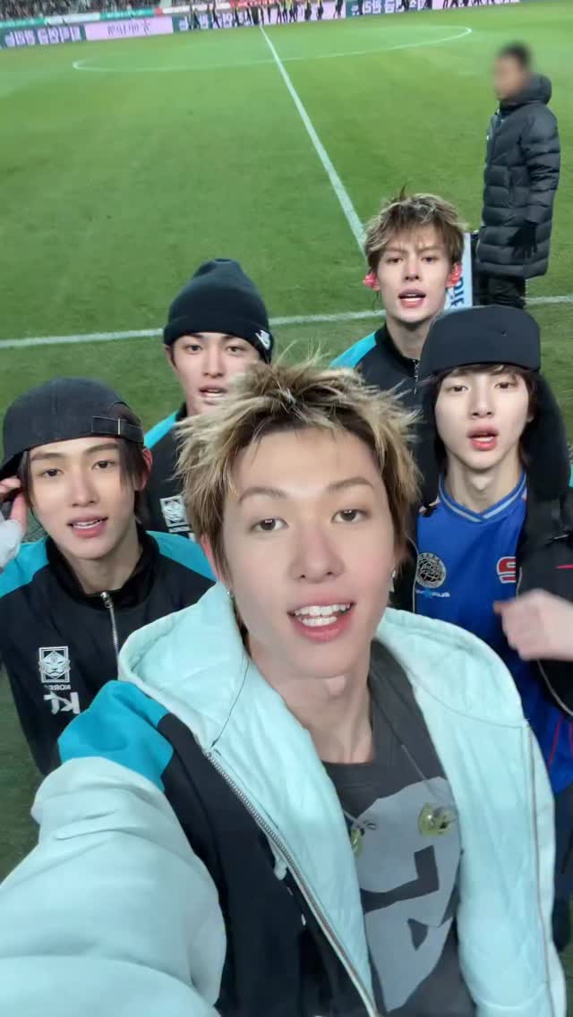 G⚽️!

@kt.corp 
#CORTIS #코르티스 #CORTIS_GO