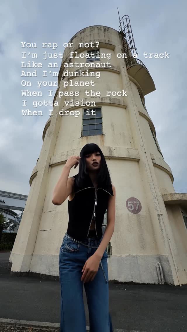 ₊˚⊹🦋🤍𝐽𝒰𝒮𝒯 𝒱𝐼𝐵𝐼𝒩𝐺 🤍🦋⊹˚₊

#XG #JURIN_ASAYA 
#Rapsody @rapsodymusic
#PS118 
#XGALX