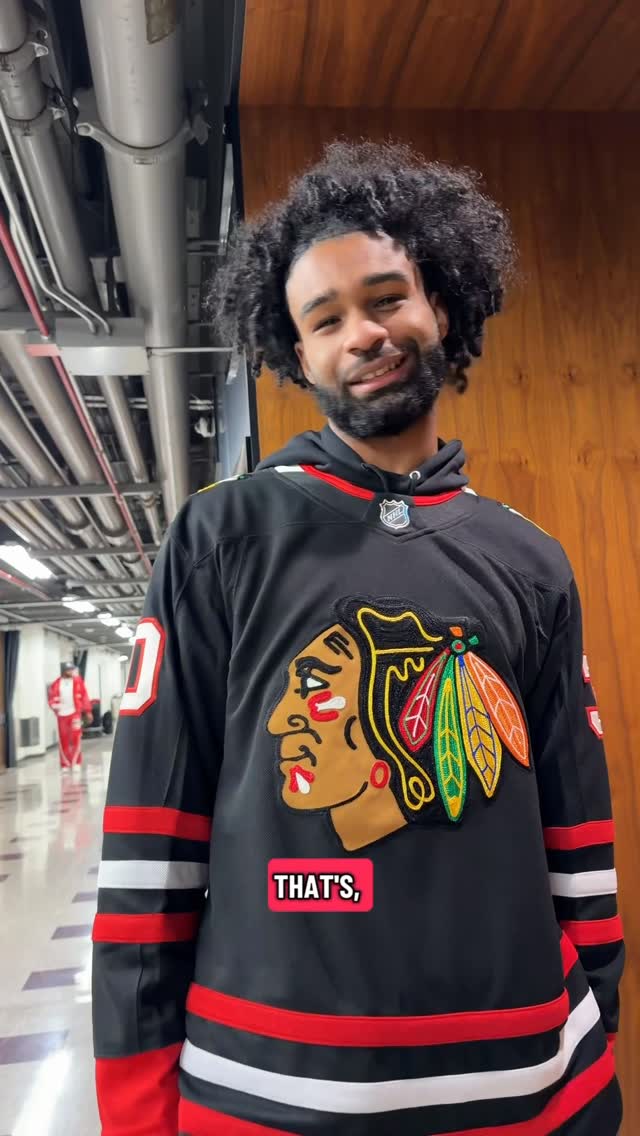 When is the correct time to start decorating for the holidays?! 🤔🎄