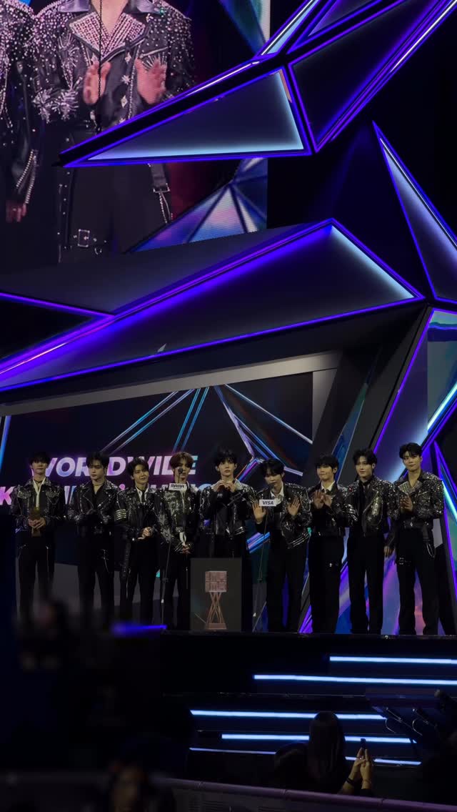 ZB1 at 2025 MAMA AWARDS🏆

#ZEROBASEONE #ZB1 #제로베이스원
#2025MAMA #MAMAAWARDS
#2025MAMAAWARDS
#ZEROBASEONE_MAMA