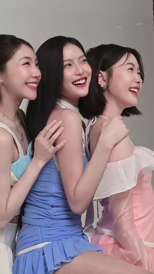 🪄✨️🪽 #pixxie 
#torrhair @t_tormakeup @tcrtcr