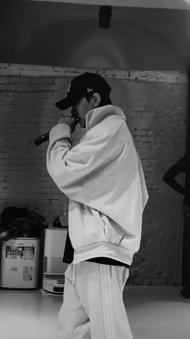 11/22號台北簽唱會見🍊