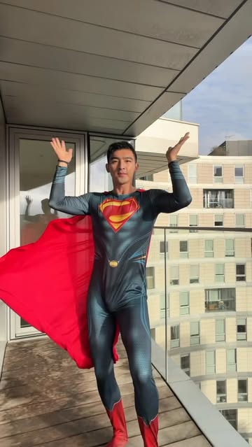 Ophelia on Monday！
#taylorswift #ophelia #monday