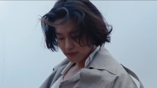 Every lesson carves the story, every melody mirrors its moment. 🎼🍃 #GrowWithTheFlowAlbum

BILLKIN ‘Grow With The Flow’ Album - Interview
: https://youtu.be/5TtOmtIJe1E

#BillkinEntertainment #Bbillkin

——
[Digital Album Release - 26 Nov 25]
🎧 Pre-save/add Streaming
: https://billkin.lnk.to/GrowWithTheFlowAlbum