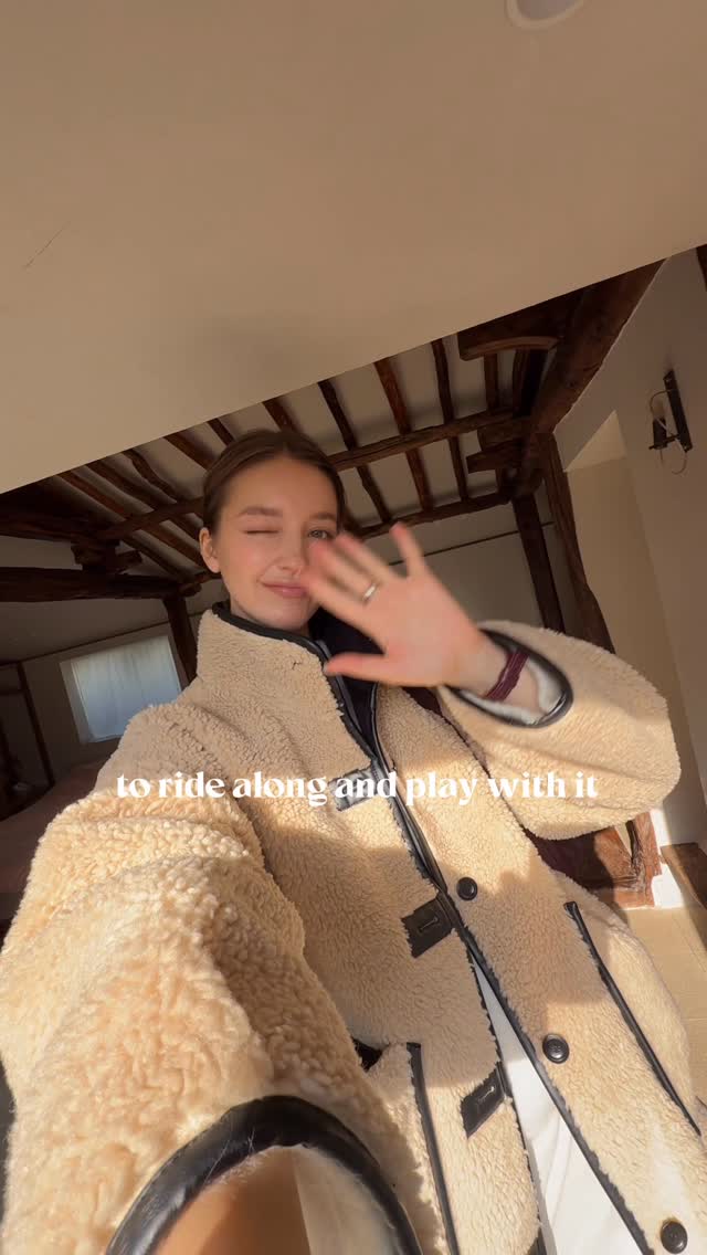 Spontaneous 1 night trip or going with the flow in #Jeju #제주