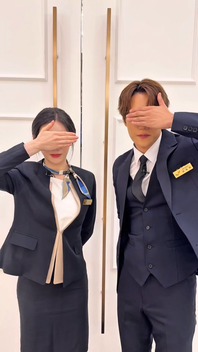 전카자 #카이 선배님과 채령의 #TNVSChallenge 

#ITZY #MIDZY
#CHAERYEONG #채령
#ITZY_TUNNELVISION
#ITZY_TNVS
#EXO #엑소 #KAI