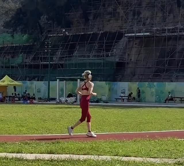 ❤️❤️❤️❤️