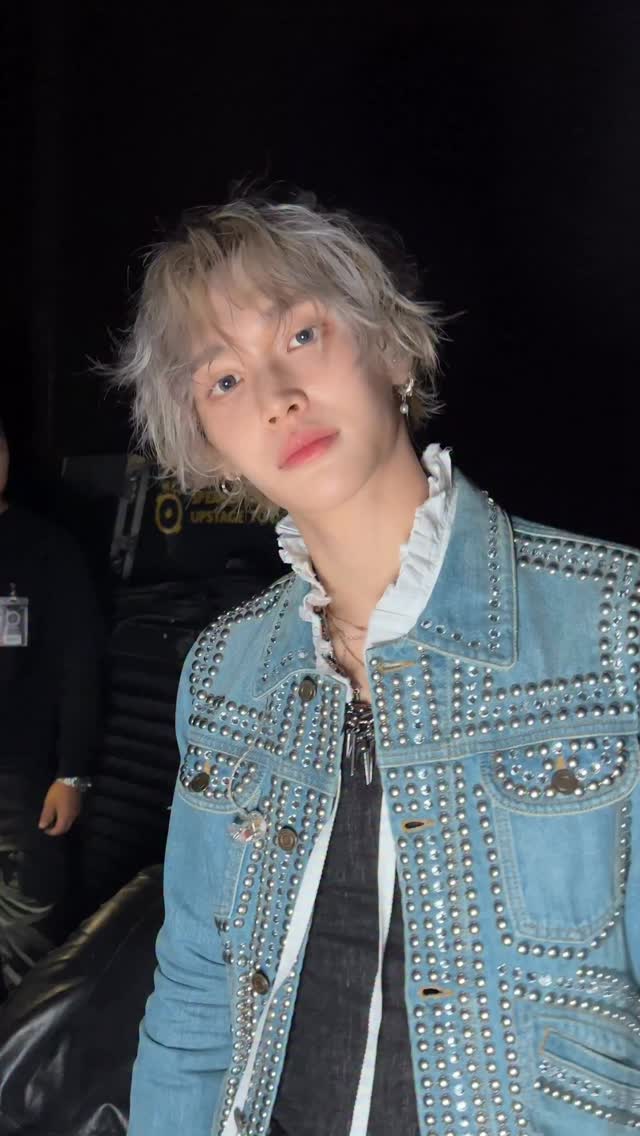 Fame☝️Keep going

#RIIZE #라이즈
#RISEandREALIZE 
#Fame #RIIZE_Fame