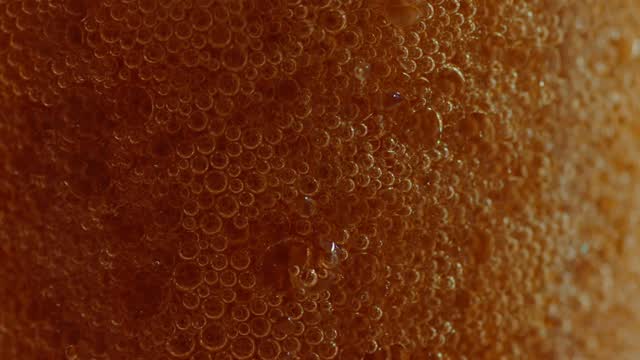 JUNGWOO 정우 ’SUGAR‘ MV Teaser 

JUNGWOO 【SUGAR】
➫ 2025.11.28 6PM (KST)

#NCT #JUNGWOO #SUGAR