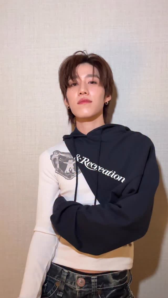 Sugar on my... oops! 🫢 #PPKritt