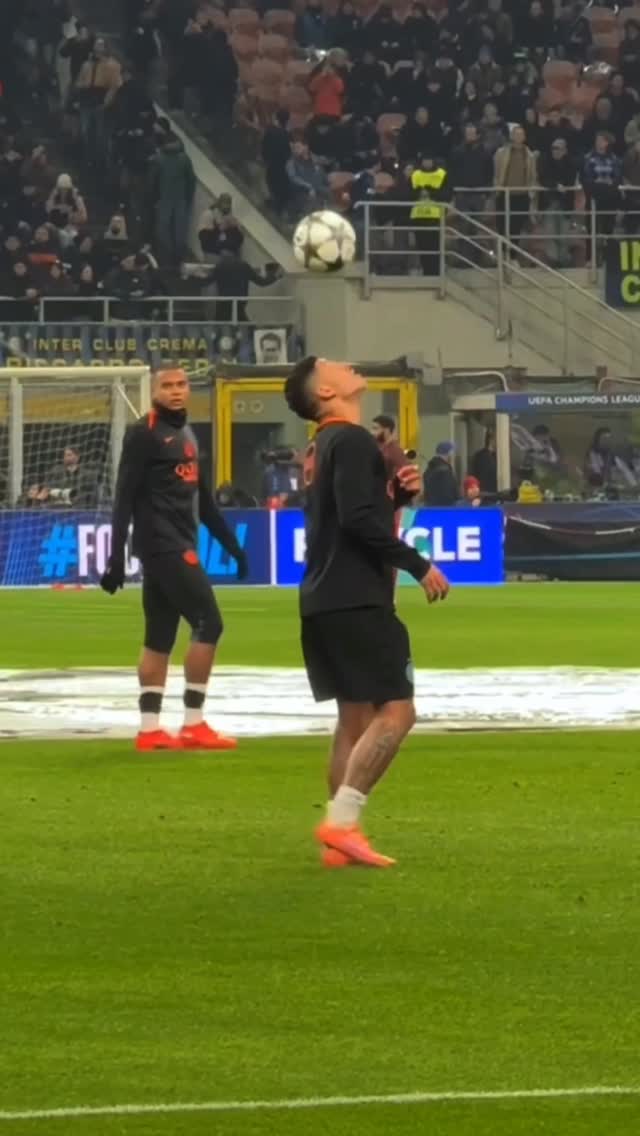 Samba do Luis 🇧🇷