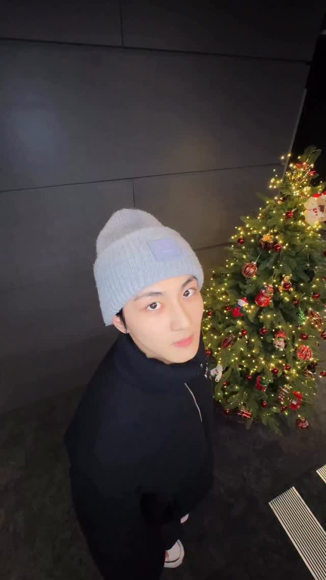 잡혀버림🥺 #JUNGWON #ENHYPEN