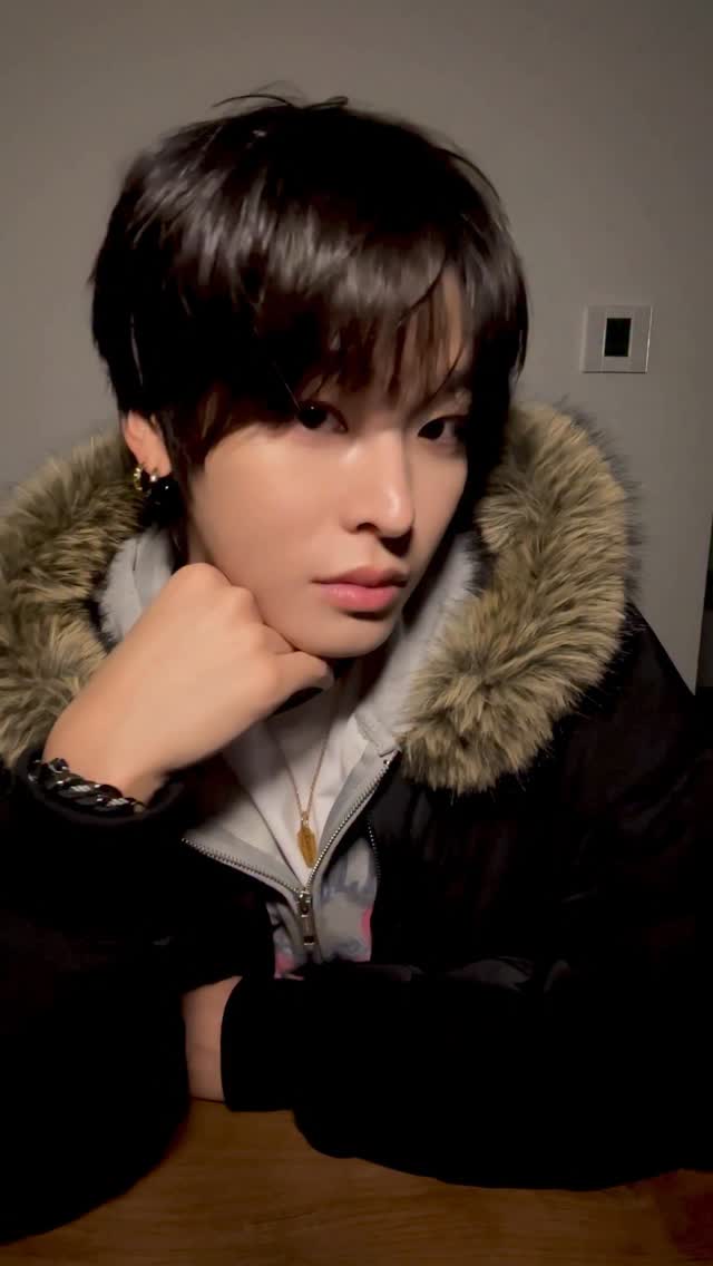 𝑰 𝒘𝒂𝒏𝒕 𝒏𝒐𝒃𝒐𝒅𝒚 𝒏𝒐𝒃𝒐𝒅𝒚 𝒃𝒖𝒕 𝒀𝒐𝒖

#RIKU #NCTWISH