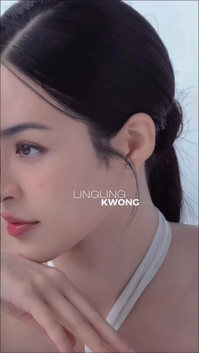 🌙✨ @linglingkwong 
#torrhair @jibbierubie @tuntunn