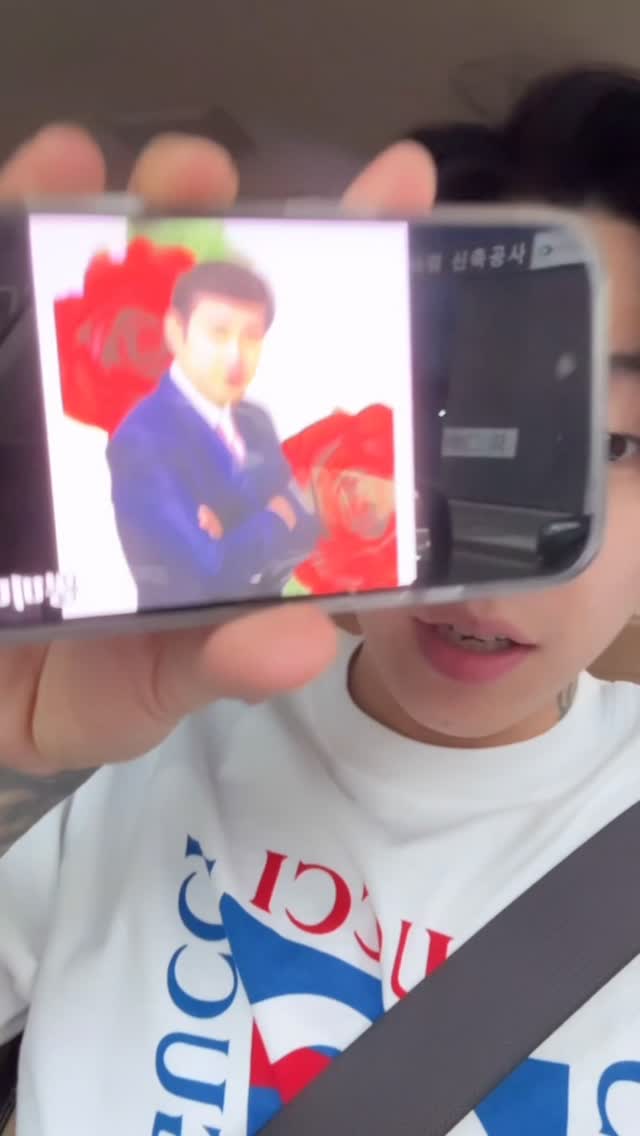 😂🤦🏻‍♂️ @mr__trot