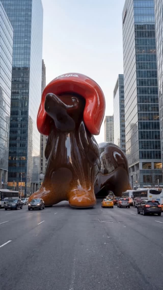 Passion, joy, freedom. A gift that inspires the best holiday feelings, all united by the Vespa spirit. ⁣
Visit our website and make this season more special with Vespa collectibles.​⁣
⁣
#Vespa #ChristmasGiftIdeas #HolidayGifts #GiftGuide​