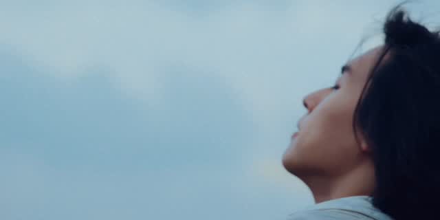 Cos, Nobody knows, so we just grow with the flow ~ 🍃 #GrowWithTheFlow_MV

BILLKIN - Grow With The Flow - Official MV Out Now!
YouTube: Billkin Entertainment
: https://youtu.be/TFWNC4S0mwE 

#GrowWithTheFlow
#Bbillkin 

——
🎧 Streaming Platforms
: https://billkin.lnk.to/GrowWithTheFlow 
: https://billkin.lnk.to/GrowWithTheFlowAlbum