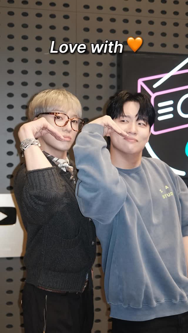 @hanhae1990 형 고마워용🍷

#MEchallenge with #HANHAE 님🍷

#KANGSEUNGYOON #WINNER #ME