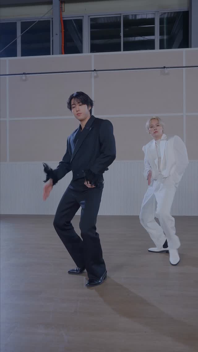 Go get it🪶 #StrayKids #리노 #한 #Do_It #SKZ_IT_TAPE