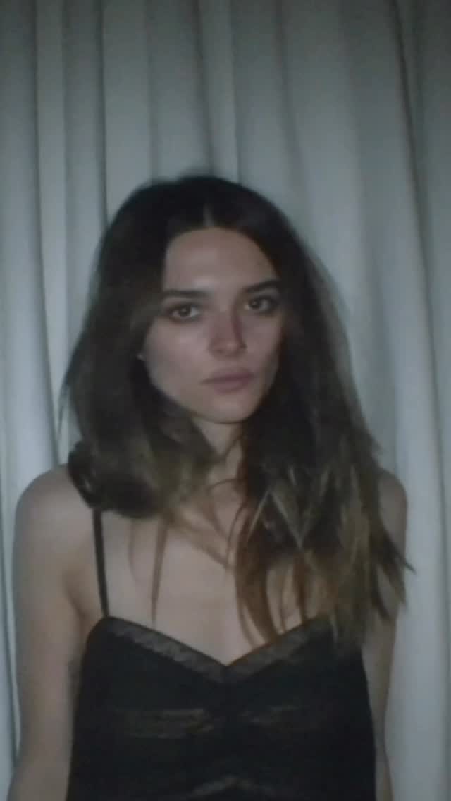 Been working on something for you guys 🙂‍↕️