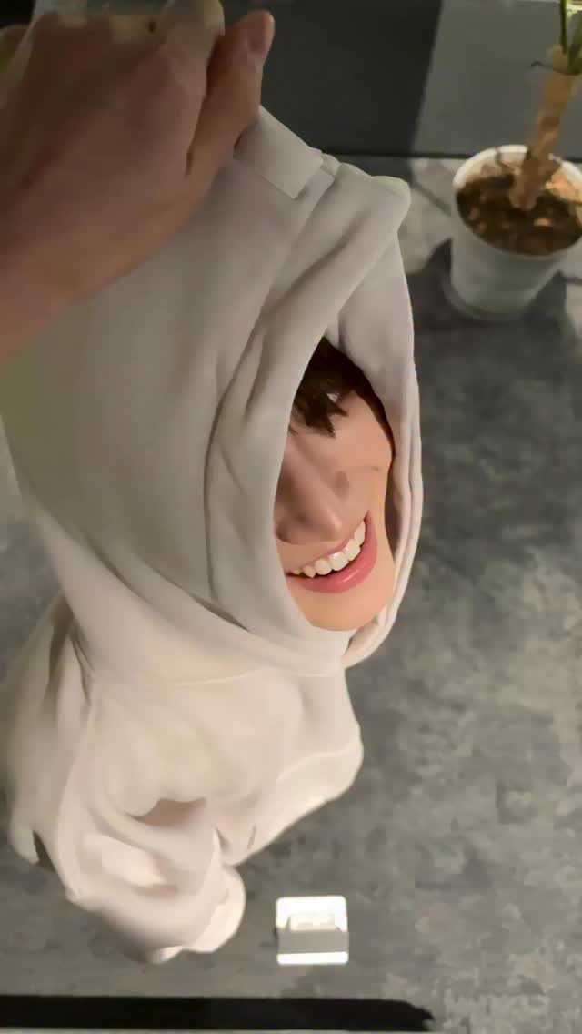 놔랏

#BOYNEXTDOOR #보이넥스트도어 #BND
#리우 #RIWOO