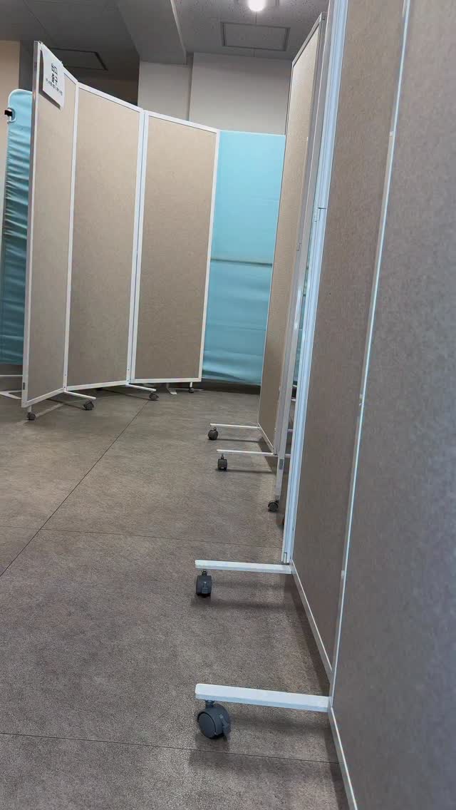 힙합보단너....

OX:N JAPAN 1st SINGLE ALBUM [SWAY] EVENT IN TOKYO

RELEASE EVENT #FCLIVE_TOKYO_HALL
📅 12/4(금)-12/11(목)
🔗 https://ti-ma.jp/shop/event.php?ev_id=1759400222

LIVE #FCLIVE_TOKYO_HALL
🗓 12/6(토), 12/7(일)
🔗 https://ti-ma.jp/shop/event.php?ev_id=1759560642

FAN-CON #TIAT_SKY_HALL
🗓 12/13(토) 14:00/18:00
🔗 https://ti-ma.jp/shop/event.php?ev_id=1759294985

#OMEGA_X #오메가엑스 #OX_N #오엑스엔 #SWAY #JAEHAN #재한 #XEN #젠 #JEHYUN #제현 #YECHAN #예찬