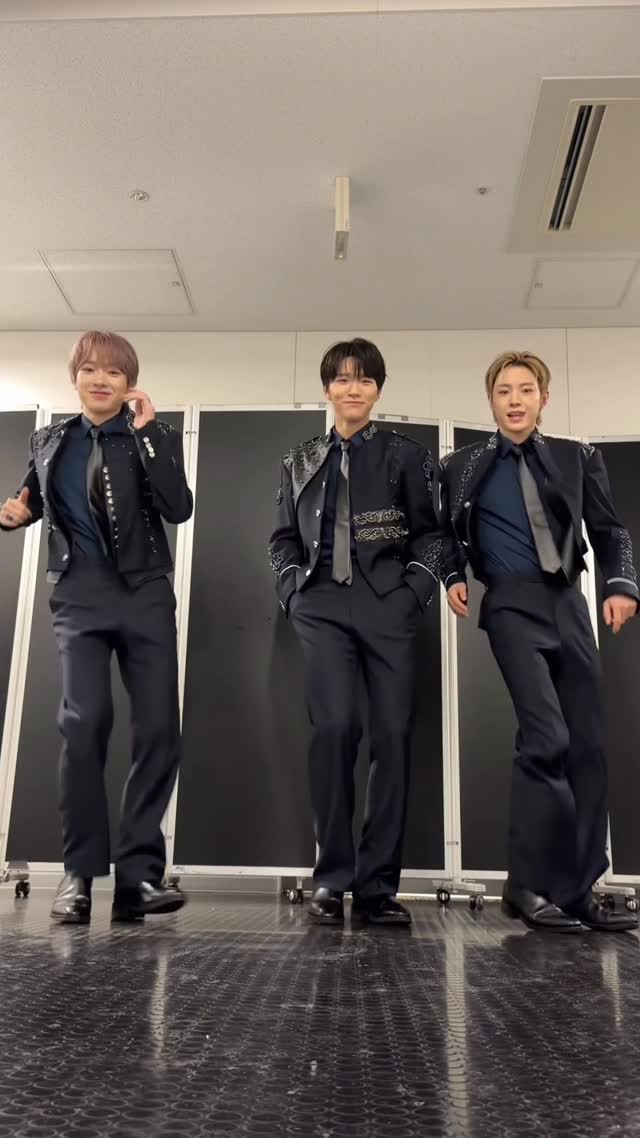 달콤하게 튀긴 돈까스 위로

#YUSHI #JAEHEE #SAKUYA
#유우시 #재희 #사쿠야 
#ユウシ #ジェヒ #サクヤ 
#NCTWISH