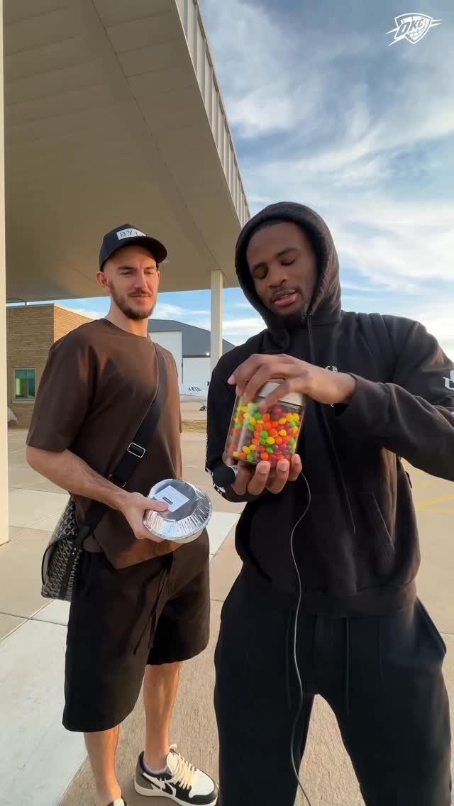 This guessing game is harder than it looks 😅🍬