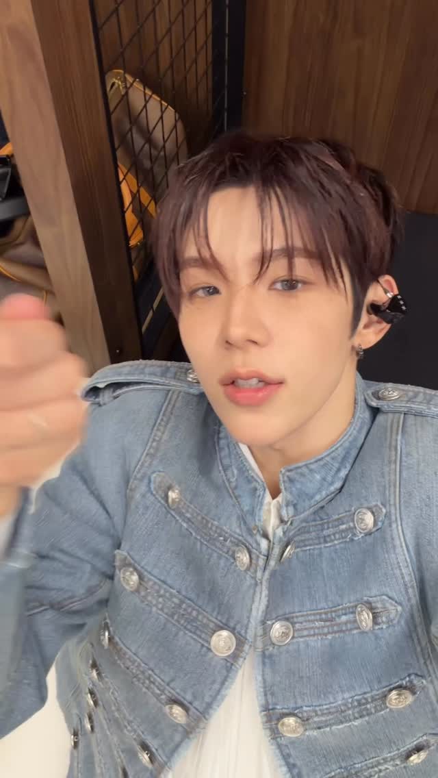 boomboomboomboom and

#RIIZE #라이즈
#RISEandREALIZE 
#Fame #RIIZE_Fame