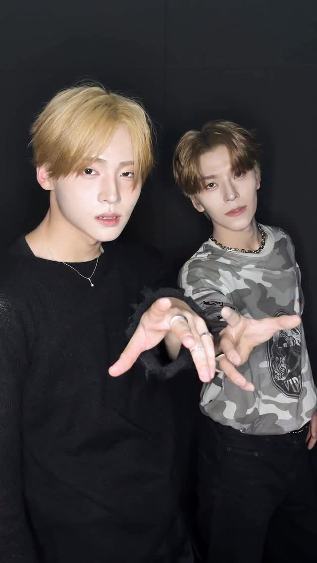 𝙛𝙧𝙚𝙚𝙚𝙚𝙯𝙚

#ALPHADRIVEONE #ALD1
#알파드라이브원