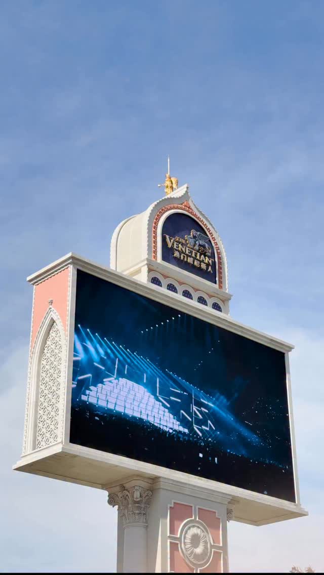 The countdown hits ONE. AFTERGLOW arrives tomorrow. ✨

#PPKritMyPleasureConcertAfterglow #PPKritMyPleasureConcert
#PPKritEntertainment #PPKritt