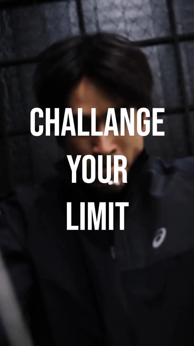 ✨2026 Goals📌
ผลักดันขีดจำกัดของตัวเอง กับ “การแข่งขัน Hyrox 2026”
ความตั้งใจที่อยากจะหาประสบการณ์บนสนามแข่งจริง ไม่ใช่แค่ใน Gym Class กำลังจะเริ่มขึ้นแล้ว 3 เดือนสุดท้ายก่อนวันจริง
ผมเลยจัด Hyrox Session แบบ 1 ON 1 สำหรับคนที่ต้องการสร้างพื้นฐาน หรือคนที่เคยมีประสบการณ์มาแล้ว ได้สร้างศักยภาพที่ก้าวกระโดดแบบเห็นผลจริง📈 “เทคนิค ความแข็งแรง ความทนทาน การจัดการพลังงาน และ ความเข้มแข็งทางจิตใจ” กับโค้ชมืออาชีพเฉพาะทาง‼️ 

รับรองว่าเดือดแน่ๆครับ😎

มาพิสูจน์ตัวเองในฐานะคนรักกีฬา กับ ผมและทีมโค้ชจาก @sporttechproth ได้แล้ววันนี้🔥 “🔗 link via Bio”

No Resolutions Just Discipline

#SportTechPro #HYROX #HYROXThailand 
#TrainLessGainMore
#FitnessChallenge
#FitnessMotivation 
#EnduranceTraining 
#StrengthAndConditioning