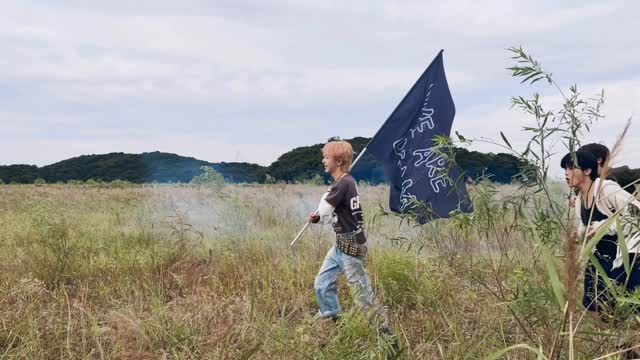 Dream

#NCTDREAM #BeatItUp
#NCTDREAM_BeatItUp