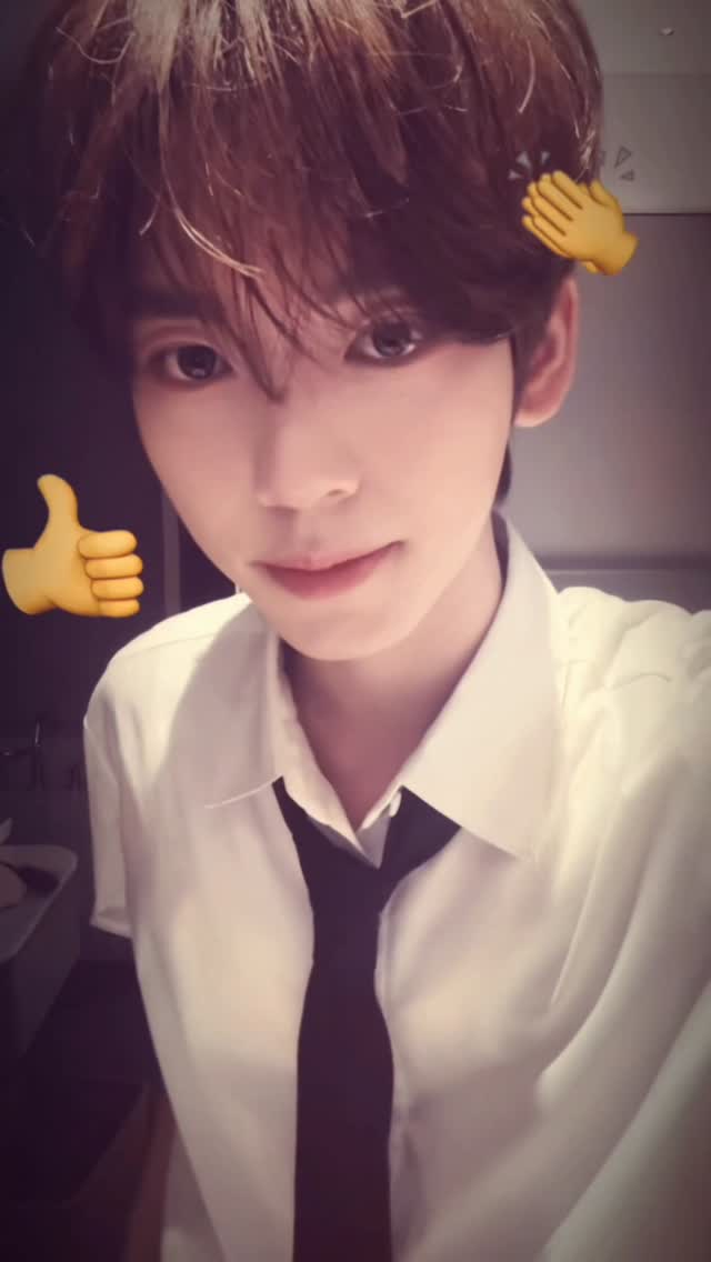 i need a girl =͟͟͞͞➳❥

#ZEROBASEONE #ZB1 #제로베이스원 
#HANYUJIN #한유진