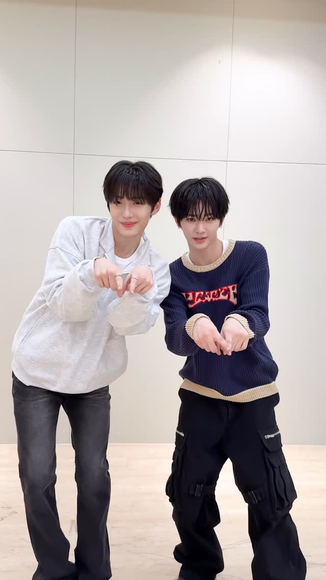 Replay ♡ Replay ♡ Replay ♡

#ALPHADRIVEONE #ALD1
#알파드라이브원