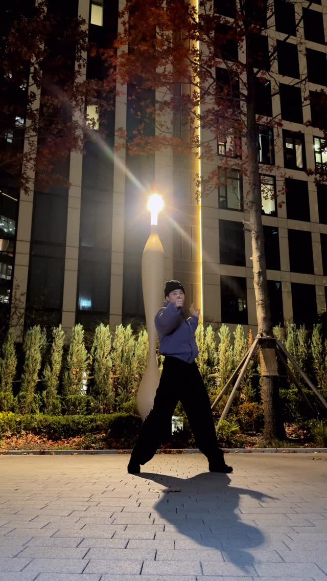 Winter is coming❄️

#SUHO #수호 @kimjuncotton 
#EXO #엑소 #weareoneEXO