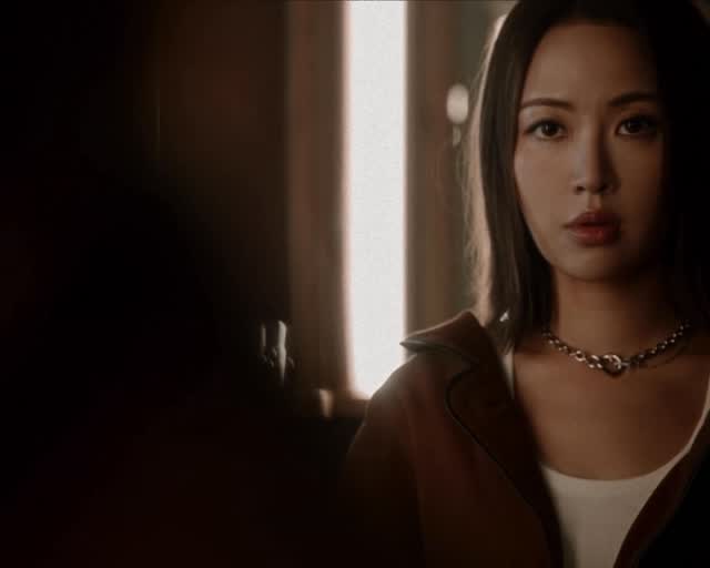 Kiri T《我可能是迴避型》

我害怕的可能不是你──我真正害怕的，是那個連自己也不喜歡的自己。

🎵 ”a kiridiculous distance“ 大碟於各平台現已上架

@kiri_thy #我可能是迴避型 #akiridiculousdistance