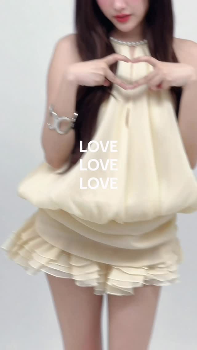 🫶🏻❣️ #srchafreen 
#torrhair #puffpoymakeup #isahmael