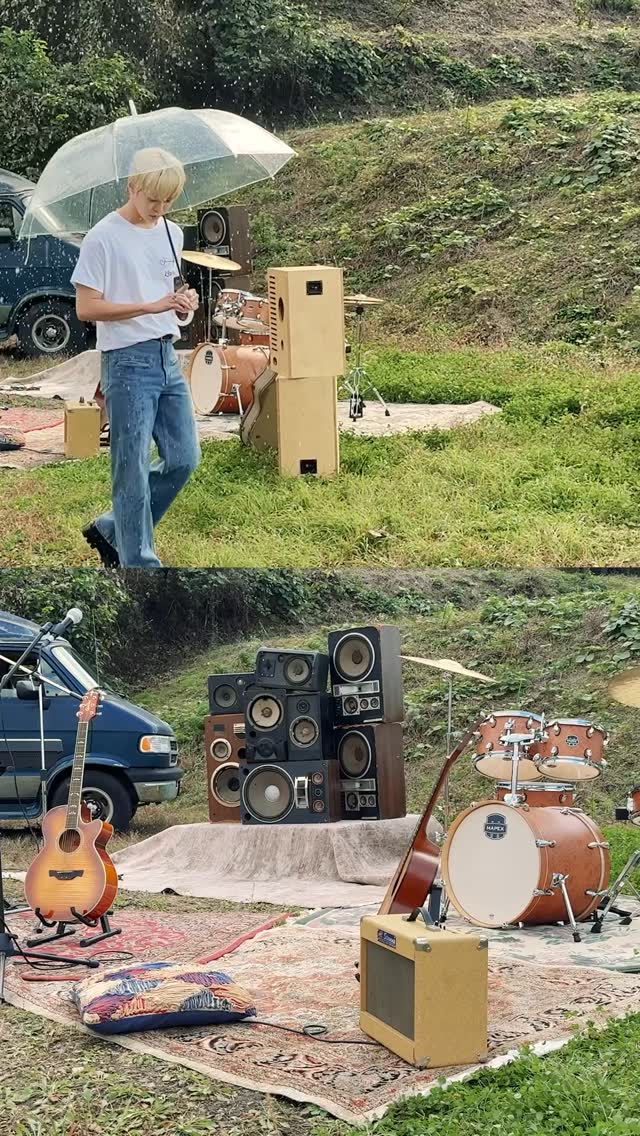 내겐 다 처음이라서

#DOYOUNG #도영
#늦은말 #DOYOUNG_늦은말 
#DOYOUNG_늦은말_Promise 
#NCT #NCT127